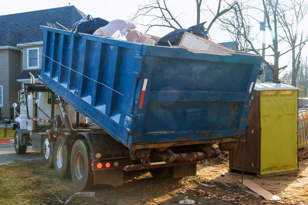 Best Mattress Disposal  in Beverly, NJ